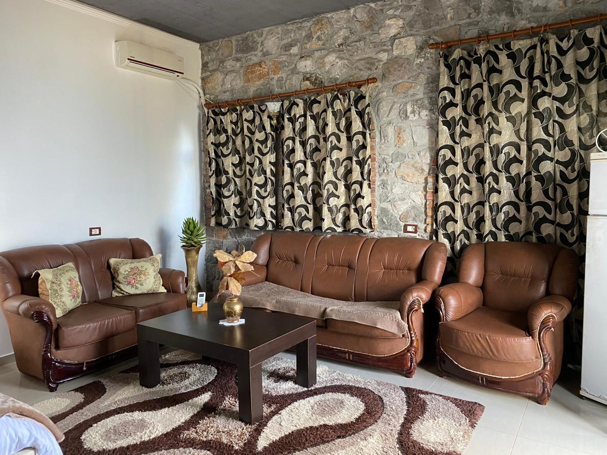 Il Tramonto Hotel Široka Екстериор снимка